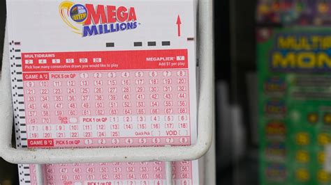 mega millions oregon|mega millions winning numbers for oregon.